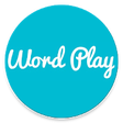Icono de programa: Word Play