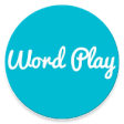 Icon of program: Word Play