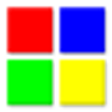 Icono de programa: Collage Creator Lite