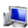 Icono de programa: HsTCPIPv4