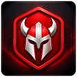 Icon of program: Esgard VPN : فیلترشکن پرس…