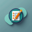 Icon of program: SurveyFx - Paid Surveys M…