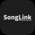 Icon of program: SongLink