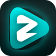 Icono de programa: Zoco