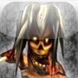 Icon of program: Zombie Invasion