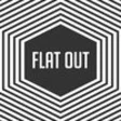 Icon of program: Flat Out