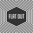 Icon of program: Flat Out