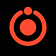 Icon of program: Atom