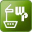 Icono de programa: WebPoint
