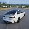 Icono de programa: Extreme City Car 3d Game …