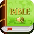 Icon of program: King James Study Bible KJ…