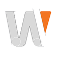 Icono de programa: Wisenet ToolBox