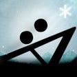 Icon of program: Type:Rider
