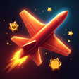 Icon of program: Aviatr Real Online