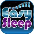 Icon of program: EasySleep Hypnosis - Inso…