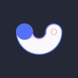 Icon of program: Focus Lock: Hide Apps to …