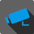 Icon of program: Webcam Online - Live Cams…