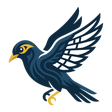 Icon of program: Myna Recorder