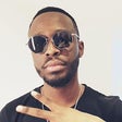 Icono de programa: Dadju 2020 "sans internet…