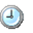 Icon of program: Reaction Timer
