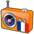 Icon of program: Hot Radio France