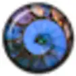 Icon of program: Ammonite