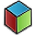 Icono de programa: ColorGrab