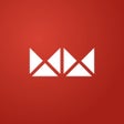 Icon of program: MedM Health