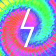 Icon of program: The Deadhead Archives