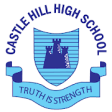 Icon of program: Castle Hill High School A…