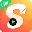 Icon of program: Superb Browser:Free&Safe&…