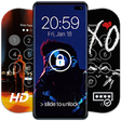 Icono de programa: The Weeknd Wallpapers & L…
