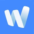 Icon of program: WizNote - Cloud Notes, No…