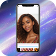 Icon of program: CreativeCam 4K
