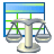 Icon of program: EMS Data Comparer for MyS…