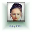 Icon of program: Baby Filter : Baby Photo