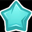 Icono de programa: The Star Game
