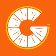 Icon of program: Goods Mart