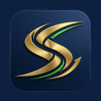 Icono de programa: SideSweep: World Cup Pool