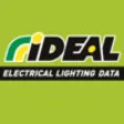 Icon of program: Ideal Electrical Supplies