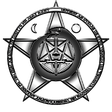 Icono de programa: Marcion