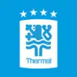 Icon of program: Hotel Thermal