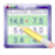 Icon of program: Diabetes Logbook X