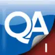 Icon of program: QA ITIL Foundation
