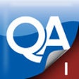 Icon of program: QA ITIL Foundation