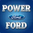 Icon of program: Power Ford Albuquerque