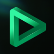 Icon of program: Bubume