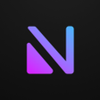 Icon of program: Nicegram