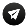 Icon of program: Nicegram