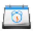 Icon of program: VueMinder Server